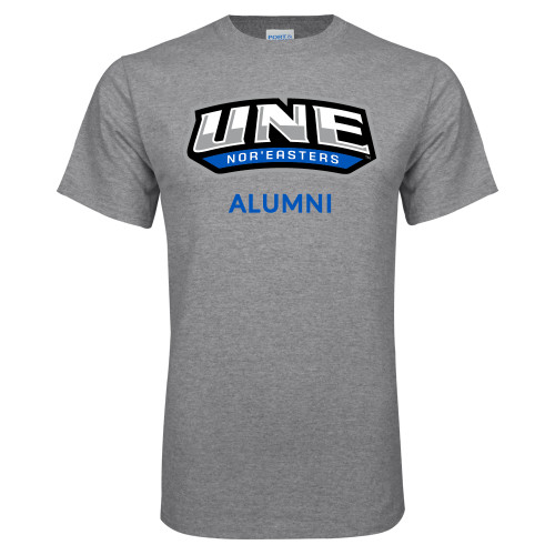 Main Image for  Grey T Shirt
