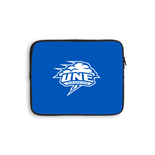  10 inch Neoprene iPad/Tablet Sleeve - Primary Athletics Mark