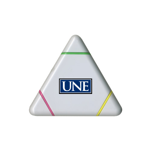  Tri Liter - Institutional Mark  Stacked