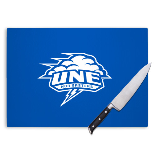  Cutting Board - Primary Athletics Mark