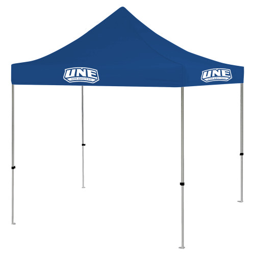  9 ft x 9 ft Royal Tent - UNE