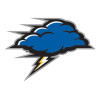 Thumbnail image for  Large Decal