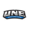Thumbnail image for  Small Decal