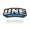 Thumbnail image for  Small Decal