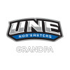Thumbnail image for  Small Decal