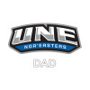 Thumbnail image for  Dad Decal