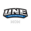 Thumbnail image for  Mom Decal
