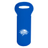Thumbnail image for  Full Color Wine Tote
