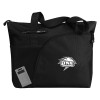 Thumbnail image for  Excel Black Sport Utility Tote