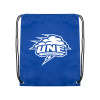 Thumbnail image for  Royal Drawstring Backpack