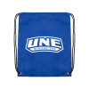 Thumbnail image for  Royal Drawstring Backpack
