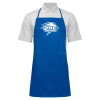 Thumbnail image for  Full Length Royal Apron