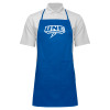 Thumbnail image for  Full Length Royal Apron