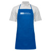 Thumbnail image for  Full Length Royal Apron