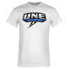 Thumbnail image for  White T Shirt