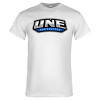 Thumbnail image for  White T Shirt
