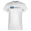 Thumbnail image for  White T Shirt