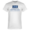 Thumbnail image for  White T Shirt