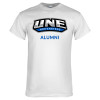 Thumbnail image for  White T Shirt