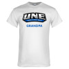 Thumbnail image for  White T Shirt