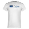 Thumbnail image for  White T Shirt