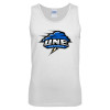 Thumbnail image for  White Tank Top
