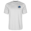 Thumbnail image for  White Performance Tee