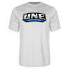Thumbnail image for  White Performance Tee