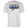 Thumbnail image for  White Performance Tee