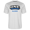 Thumbnail image for  White Performance Tee