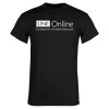 Thumbnail image for  Black T Shirt