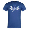 Thumbnail image for  Royal T Shirt