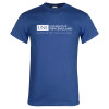 Thumbnail image for  Royal T Shirt