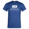 Thumbnail image for  Royal T Shirt