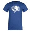 Thumbnail image for  Royal T Shirt