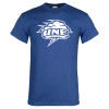 Thumbnail image for  Royal T Shirt