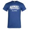 Thumbnail image for  Royal T Shirt