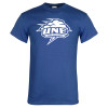Thumbnail image for  Royal T Shirt