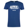 Thumbnail image for  Womens Royal Short Sleeve Tee