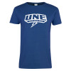 Thumbnail image for  Womens Royal Short Sleeve Tee