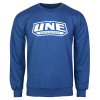 Thumbnail image for  Royal Fleece Crew