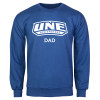 Thumbnail image for  Royal Fleece Crew