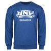 Thumbnail image for  Royal Fleece Crew