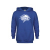 Thumbnail image for  Youth Royal Fleece Hoodie