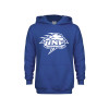 Thumbnail image for  Youth Royal Fleece Hoodie