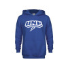 Thumbnail image for  Youth Royal Fleece Hoodie