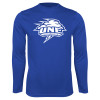 Thumbnail image for  Royal Performance Long Sleeve Shirt
