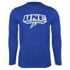 Thumbnail image for  Royal Performance Long Sleeve Shirt