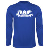 Thumbnail image for  Royal Performance Long Sleeve Shirt