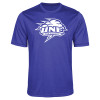 Thumbnail image for  Royal Heather Performance Contender Tee